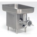 Omega Mincer Tf32s Omega Mincer Tf32s