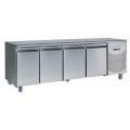 P550cf P550cf