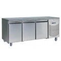 S400cf S400cf