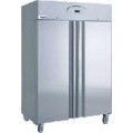 S800r S800r