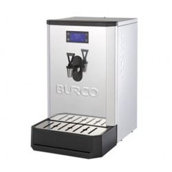 Plsafct10l-new Model With Filtration 2463 And Free Extra Cartridge Plsafct10l-new Model With Filtration 2463 And Free Extra Cartridge