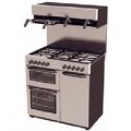 Cookcentre90df Cookcentre90df