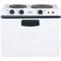 Bbel01s Baby Belling Bbel01s Baby Belling