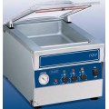 Cvq-12 Cvq-12