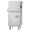 Hydro H957as/ws/det Hydro H957as/ws/det