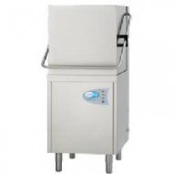 Hydro H957a/det Hydro H957a/det