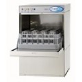 Eco3 Eco3