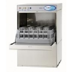 Eco3 Eco3