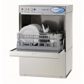 Hydro400p With Drain Pump Hydro400p With Drain Pump