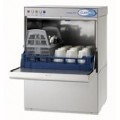 Hydro H750 Hydro H750