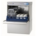 Hydro H700 Gravity Drain Hydro H700 Gravity Drain