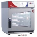 6.06 Mini Easy Touch 6.06 Mini Easy Touch