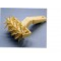 Roller Docker Plastic Roller Docker Plastic
