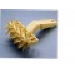 Roller Docker Plastic Roller Docker Plastic