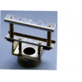 Vol-au-vent Cutter Stainless Steel 48mm Vol-au-vent Cutter Stainless Steel 48mm