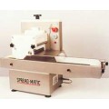 Spreadmatic Commercial Spreadmatic Commercial