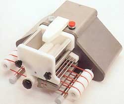 Spreadmatic Retail Spreadmatic Retail