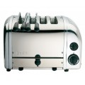 Combi 2 X 2 Polished Combi 2 X 2 Polished