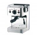 Espressivo Coffee Machine Espressivo Coffee Machine