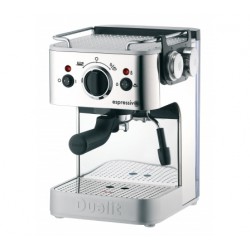 Espressivo Coffee Machine Espressivo Coffee Machine