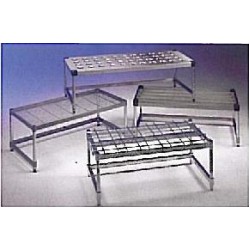 Dunnage Racks S/s 900x400x200 Dunnage Racks S/s 900x400x200