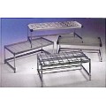 Heavy Duty Dunnage Racks Heavy Duty Dunnage Racks