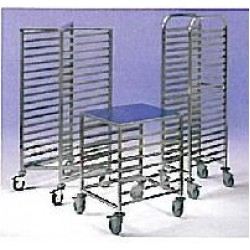 Gastro 1/1 10 Tier Gastro 1/1 10 Tier