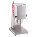 770100 Manual Crown Punch Can Opener 770100 Manual Crown Punch Can Opener