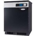 Quickdry - Condenser Quickdry - Condenser