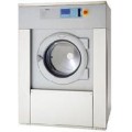 W5130h 9867820028 W5130h 9867820028