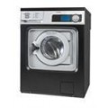 Quickwash 9863420049 Quickwash 9863420049