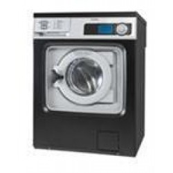 Quickwash 9863420049 Quickwash 9863420049