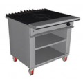 G1026bx G1026bx