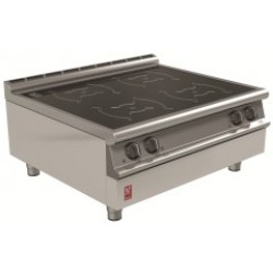 E3904i Induction Boiling Top On Mobile Stand 20kw E3904i Induction Boiling Top On Mobile Stand 20kw