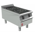 E3902i-10 Boiling Top On Fixed Stand E3902i-10 Boiling Top On Fixed Stand