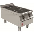E3901i-7 Boiling Top E3901i-7 Boiling Top