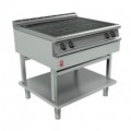 E3903i Boiling Top On Fixed Stand 14kw E3903i Boiling Top On Fixed Stand 14kw