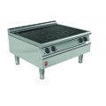 E3904i Induction Boiling Top 20kw E3904i Induction Boiling Top 20kw