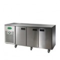 Epro1/3l Epro1/3l