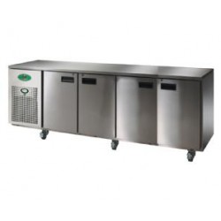 Epro1/4l Epro1/4l