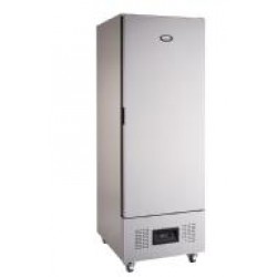 Fsl400l Fsl400l
