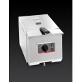 Profi+ 6 (650946) Profi+ 6 (650946)