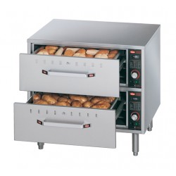 Hdw-2 Hdw-2