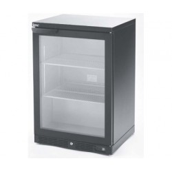 H60 Black Clearance Price Whilst Stocks Last H60 Black Clearance Price Whilst Stocks Last