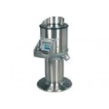 Sp12 1 Phase Sp12 1 Phase