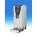 Cpf210 Cpf210