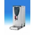 Cpf2100 Cpf2100