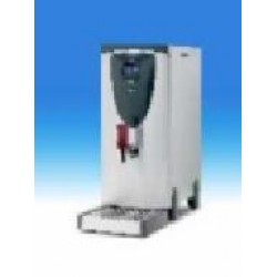 Cpf2100 Cpf2100