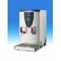 Cpf4100-3 Cpf4100-3
