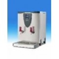Cpf6100-6 Cpf6100-6